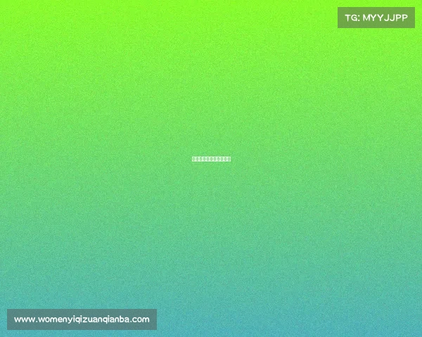 电子竞技算奥运会项目吗